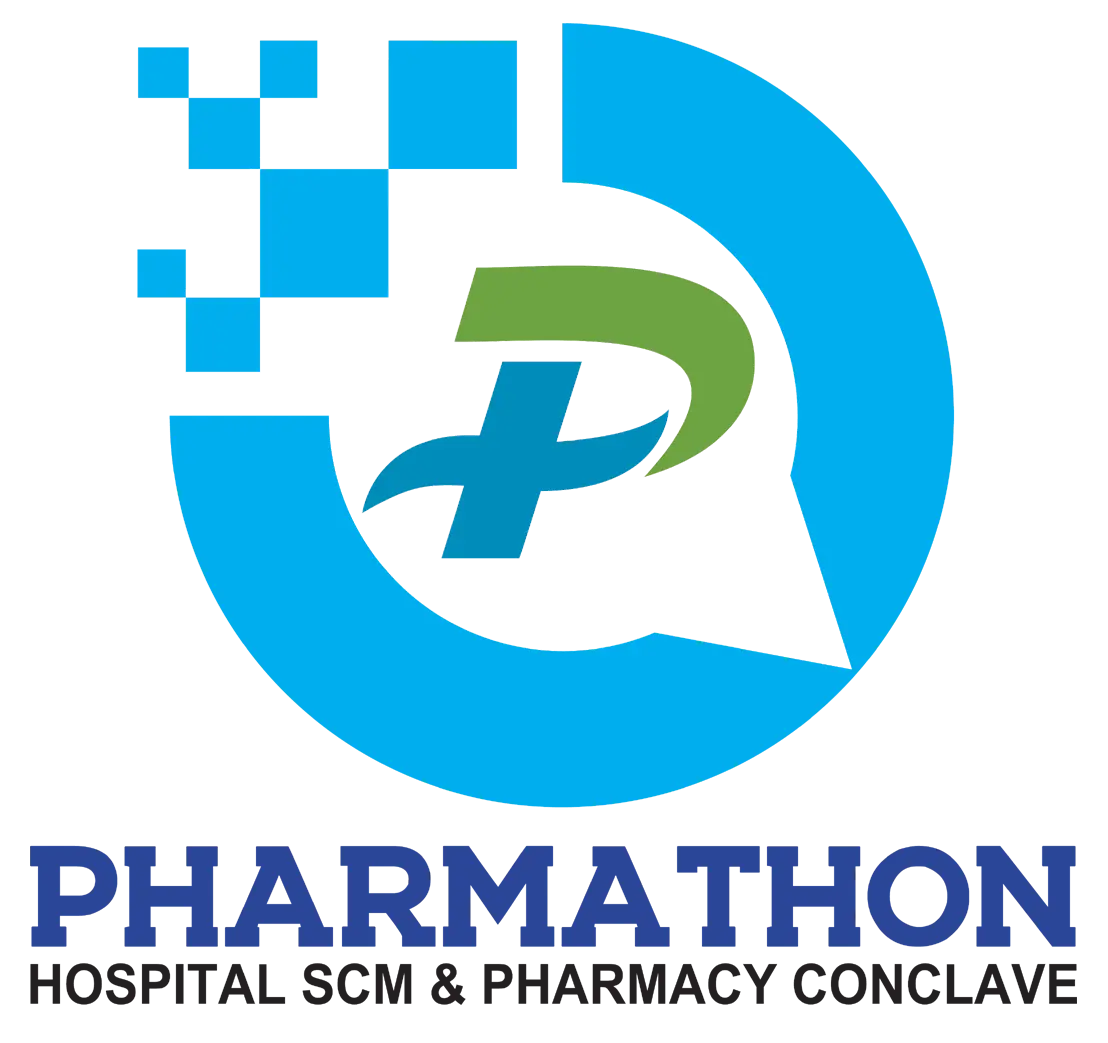 WWW.PHARMATHONINDIA.COM